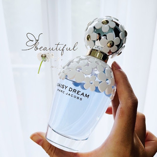 [ MINI FULLSEAL ]  Nước hoa Marc Jacobs Daisy Dream