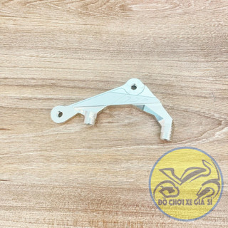 Pát trước nova dash đĩa 220mm heo 4 Pis 81 racing