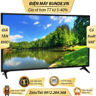 Smart Tivi LG 4K 55 inch 55UP7550PTC