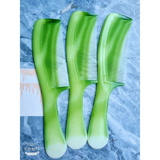 sỉ lố 20 chiếc lược chải êm tóc
