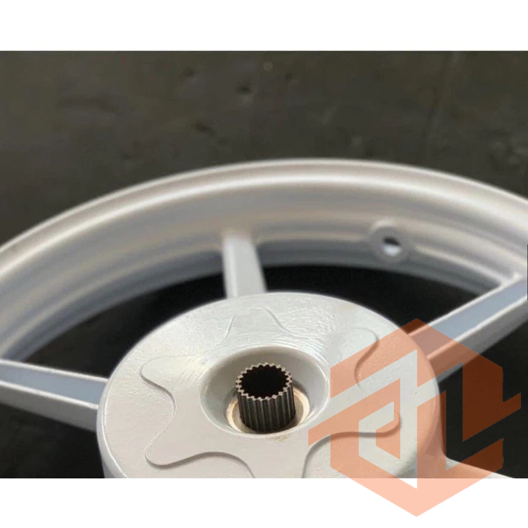 ⭐Khâu Cốt ⭐Dành Cho A.E Đi Xe AB/Vision Lên Mâm Vario >>>>