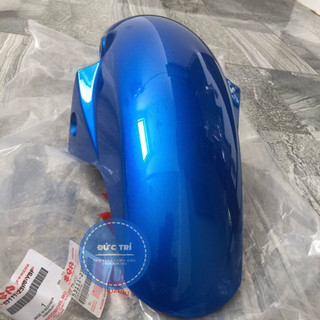dè trước suzuki gsx r gsxs bandit chính hãng suzuki