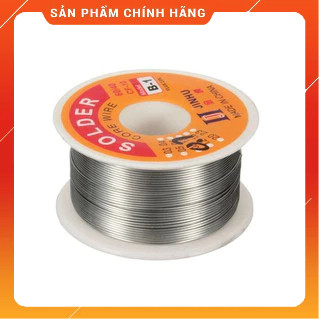 Thiếc hàn BEJIADA-100g