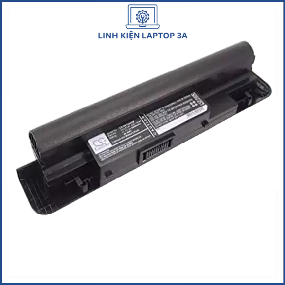 PIN DELL Vostro 1220 1220n V1220 V1220n Vostro 1220 Vostro 1220n bảo hành 9 tháng đổi mới toàn quốc