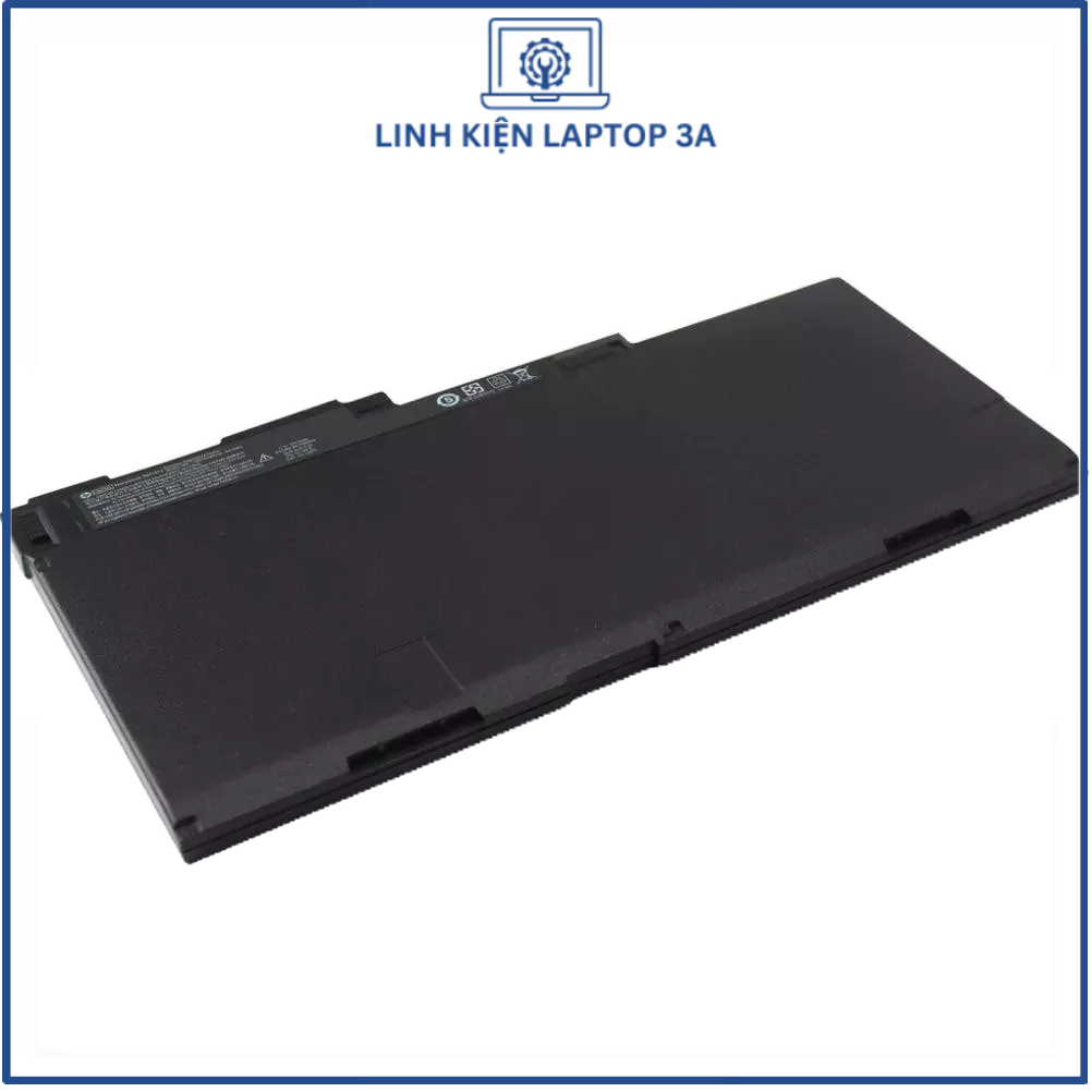 Pin laptop HP Elitebook 740, 745, 750, 755, 840, 845, 850, 855G1, G2, CM03050XL, HSTNN-db4q, E7424AA ZIN