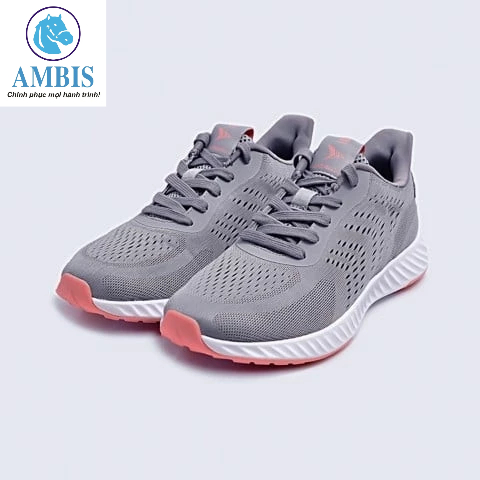 Giày Đi Bộ Nữ Hunter Jogging ActivGen DSWH07200