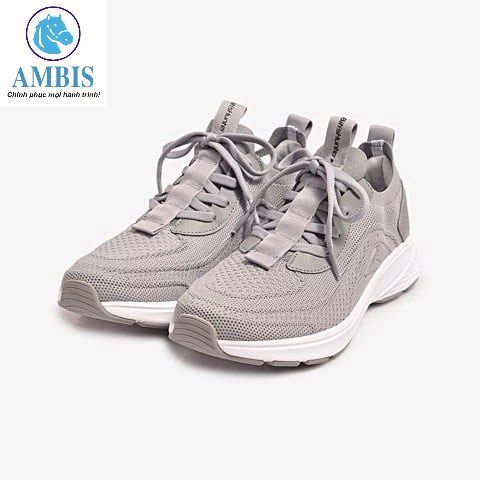 Giày Thể Thao Nam Hunter Core  DSMH07800