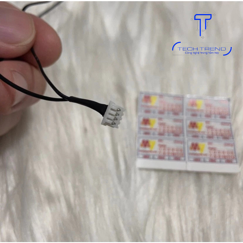 Thay loa laptop Acer Aspire E15 E5-575 E5-575T e5 E5-575G F5-573T speaker