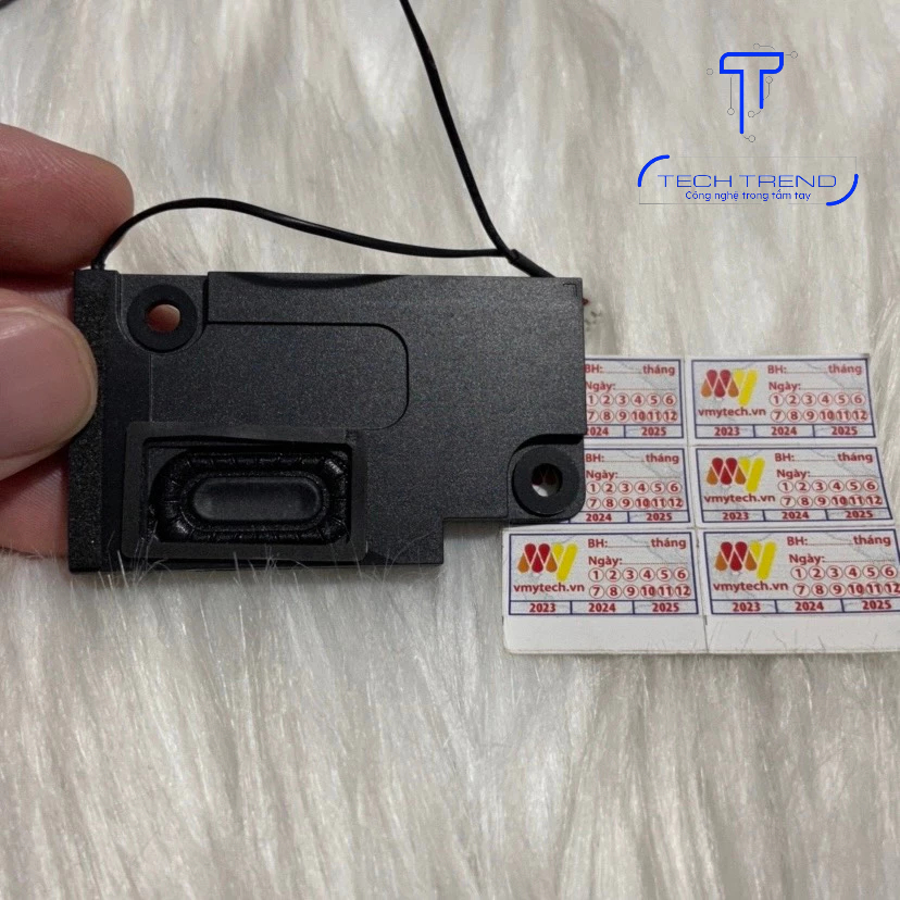 Thay loa laptop Acer Aspire E15 E5-575 E5-575T e5 E5-575G F5-573T speaker