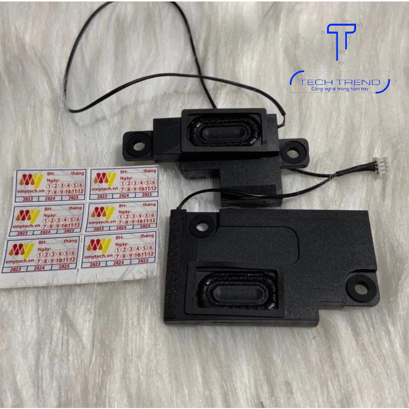 Thay loa laptop Acer Aspire E15 E5-575 E5-575T e5 E5-575G F5-573T speaker