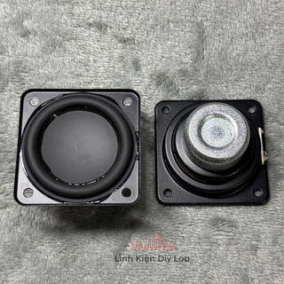 Củ loa toàn dải link 20 15w 4ohm