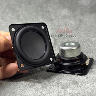 Củ loa toàn dải link 20 15w 4ohm
