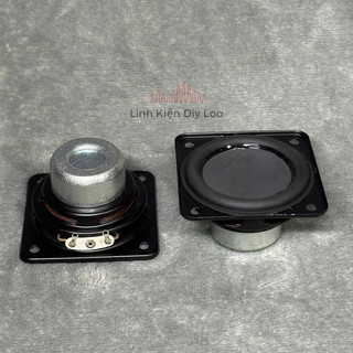 Củ loa toàn dải link 20 15w 4ohm
