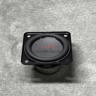Củ loa toàn dải link 20 15w 4ohm