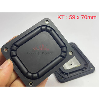 Củ loa toàn dải link 20 15w 4ohm