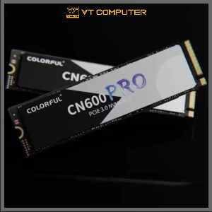 Ổ Cứng SSD M2 NVME Kingston / Adata / Galax / MSI / Verico