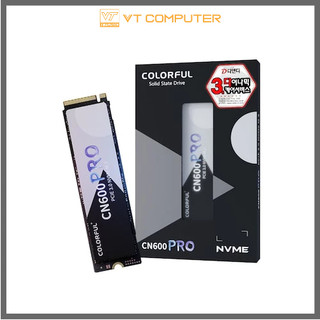 Ổ Cứng SSD M2 NVME Kingston / Adata / Galax / MSI / Verico