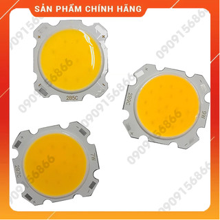 Hạt cob led - 9w / 7w / 5w