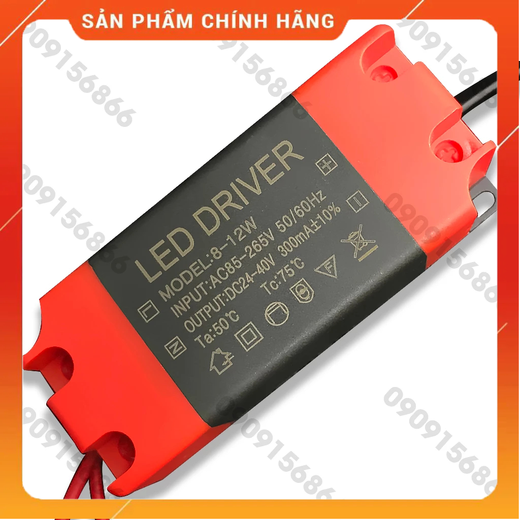 Hạt COB Led -  9w / 7w / 5w