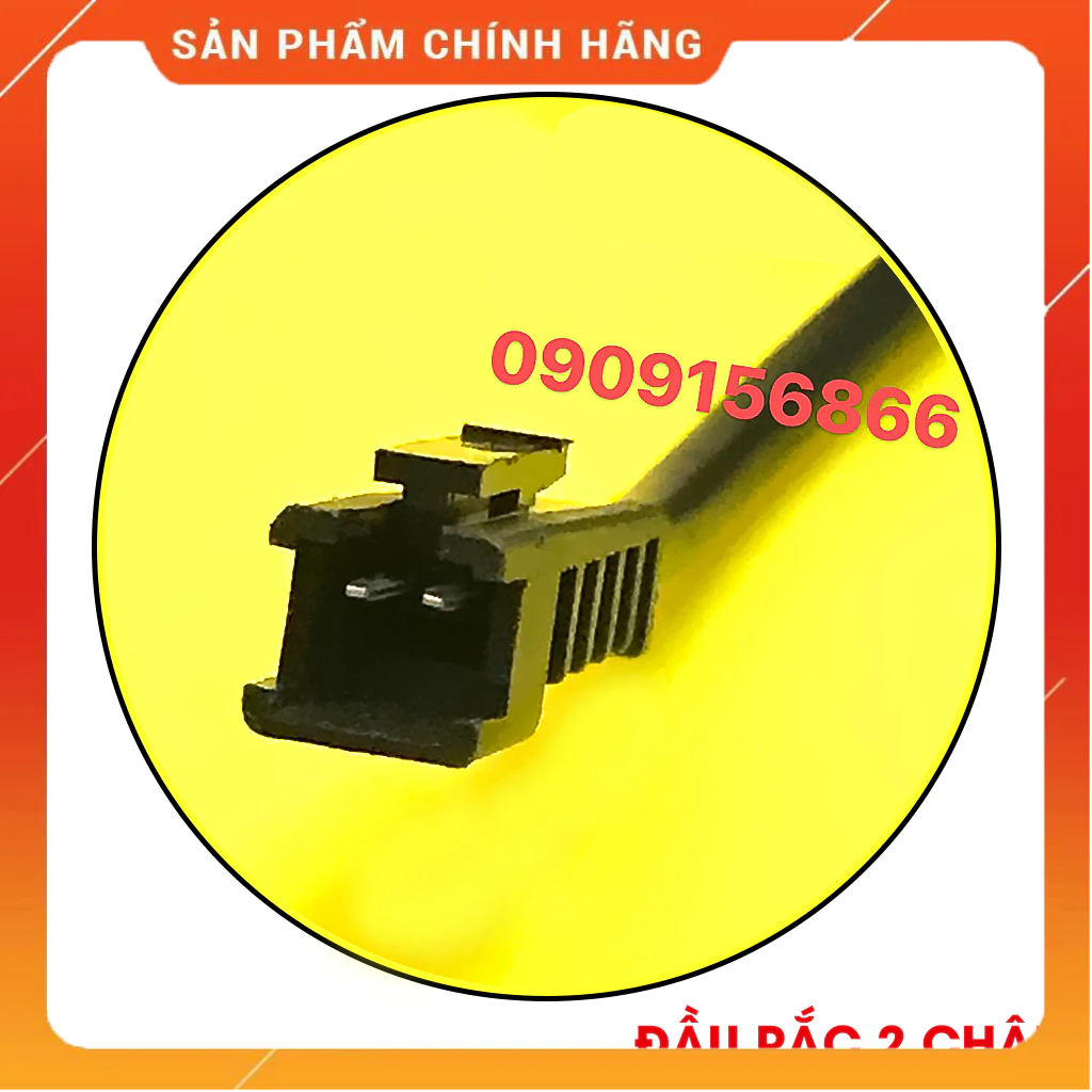 Hạt COB Led -  9w / 7w / 5w