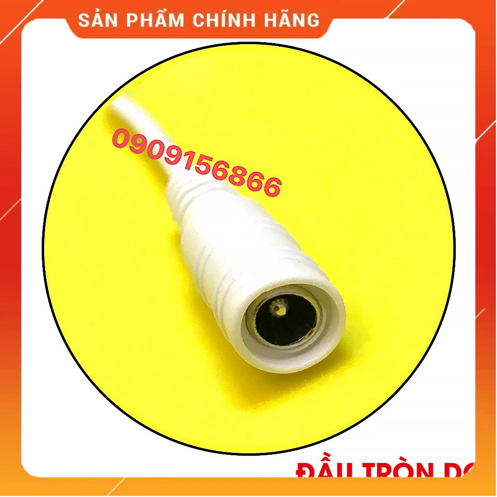 Hạt COB Led -  9w / 7w / 5w