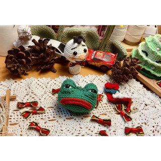 hoàng tử ếch pepe, pepe frog