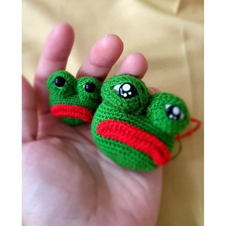 hoàng tử ếch pepe, pepe frog