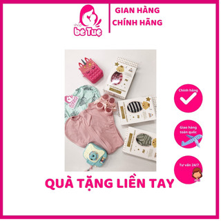 Quấn chũn Manny, Nhộng Chũn Manny Giúp Bé Sơ Sinh Ngủ Ngon