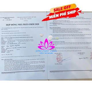 *Chính Hãng* Kem Siêu Trắng MQSKIN