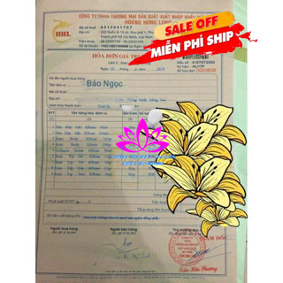 *Chính Hãng* Kem Siêu Trắng MQSKIN