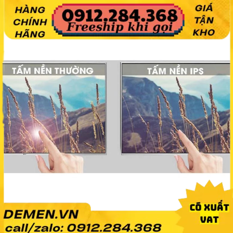 Smart Tivi Sharp 32 Inch 2T-C32CE1X HD