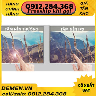Smart Tivi Sharp 32 Inch 2T-C32CE1X HD