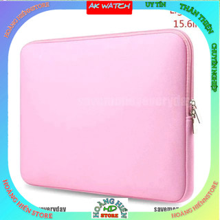 Túi chống sốc laptop 15 inch