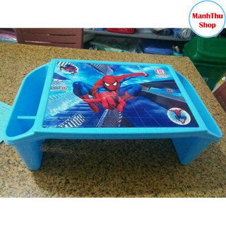 BÀN HỌC TRẺ EM (NHỰA VIỆT NHẬT)
