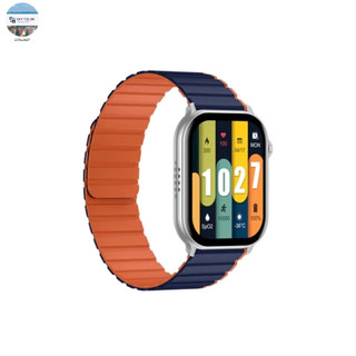 Đồng hồ thông minh Kieslect KS Pro