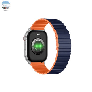 Đồng hồ thông minh Kieslect KS Pro