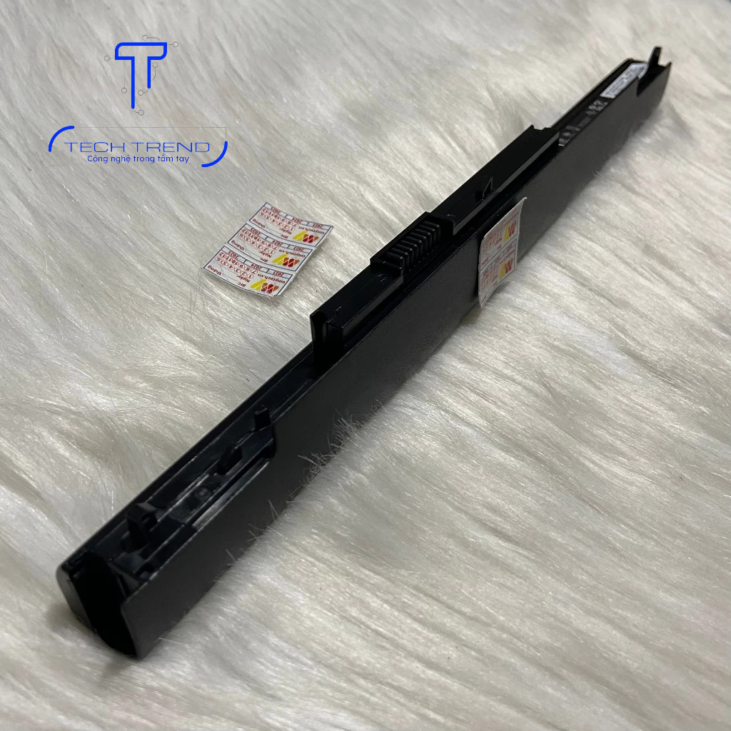 Pin Laptop Hp 340 G3, 346 G3, 348 G3, 348 G4, model HS03, HS04, HS04041, HSTNN-LB6U, HSTNN-LB6V, HSTNN-PB6S