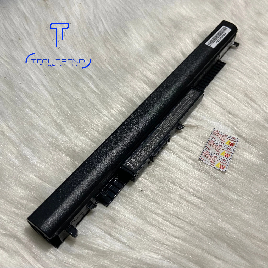 Pin Laptop Hp 340 G3, 346 G3, 348 G3, 348 G4, model HS03, HS04, HS04041, HSTNN-LB6U, HSTNN-LB6V, HSTNN-PB6S