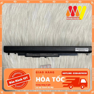 Pin Laptop HP Notebook 14 14g 15 15g 15-A HP 15-AC  240-G4 245-G4 246-G4 250-G4 255-G4 256-G4 HS04