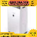 Máy lọc không khí và hút ẩm Sharp DW-J27FV-S