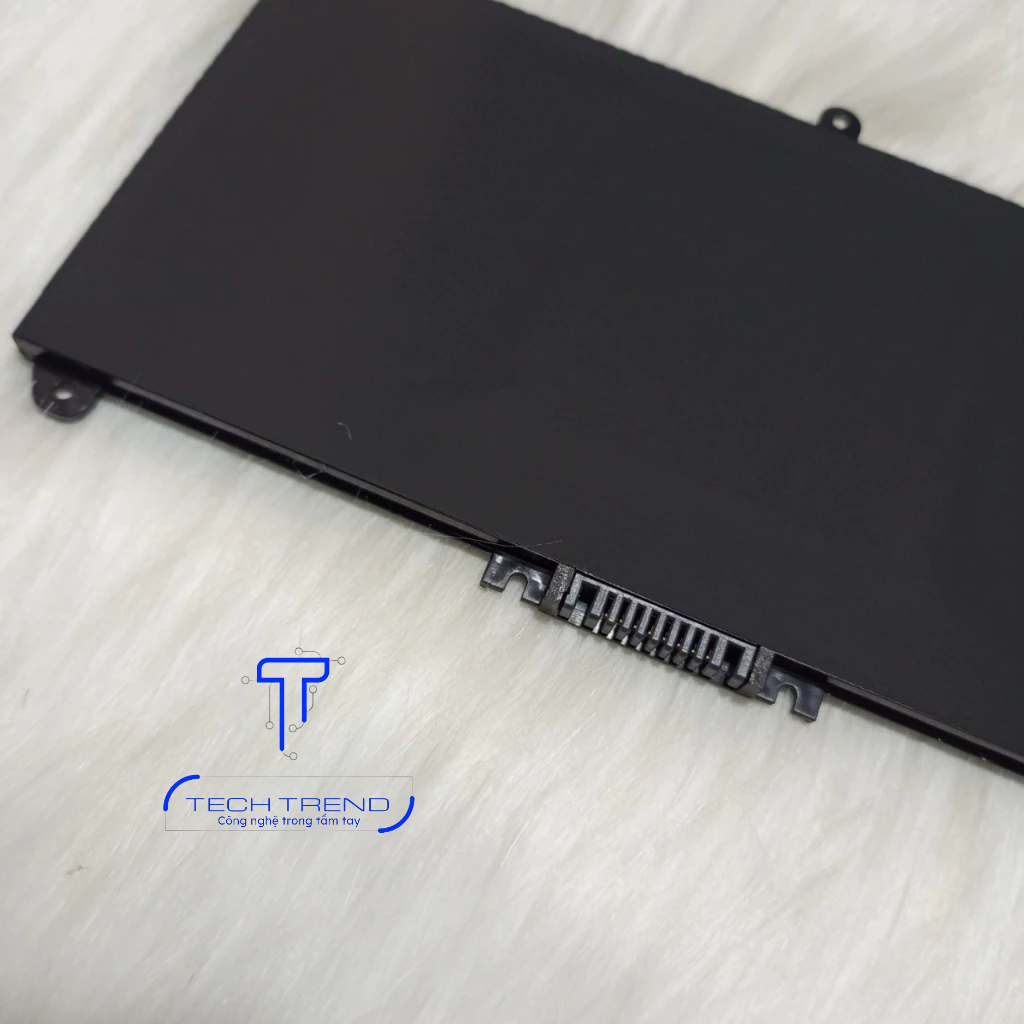 Pin Laptop Hp Pavilion 15-CS0102TX - HT03XL TF03XL 15-DA0012DX 15-DA 15-CS TF03XL, HT03XL