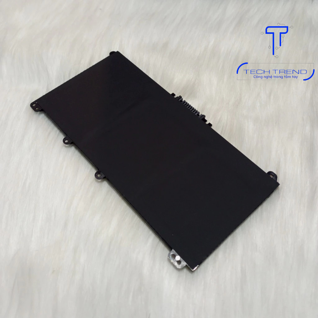 Pin Laptop Hp Pavilion 15-CS0102TX - HT03XL TF03XL 15-DA0012DX 15-DA 15-CS TF03XL, HT03XL