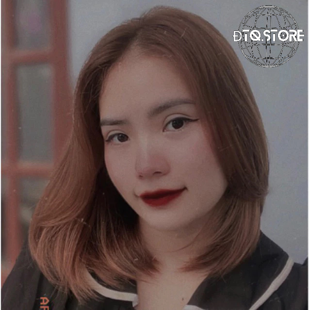 Thượng Đế Chốt Live Đặt Hàng Tại Đâyyyy | BigBuy360 - bigbuy360.vn