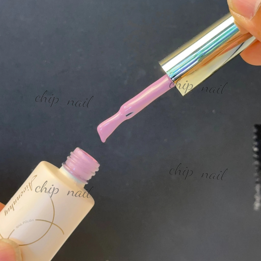 Sét sơn gel 104 màu Aivennhuy tặng base top + bảng màu