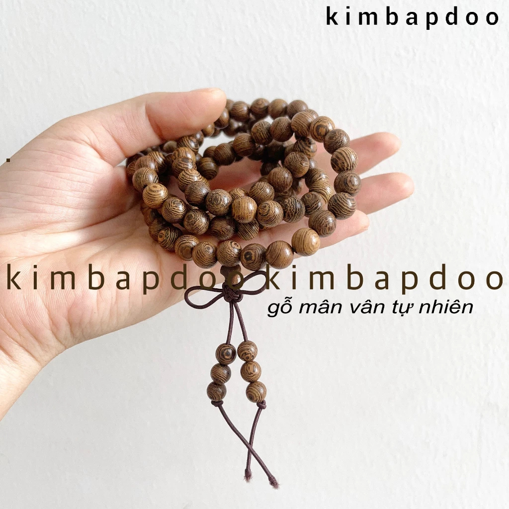 Đồ lam đi Chùa cho bé gái, bộ Tim phối cho bé gái đi lễ chùa