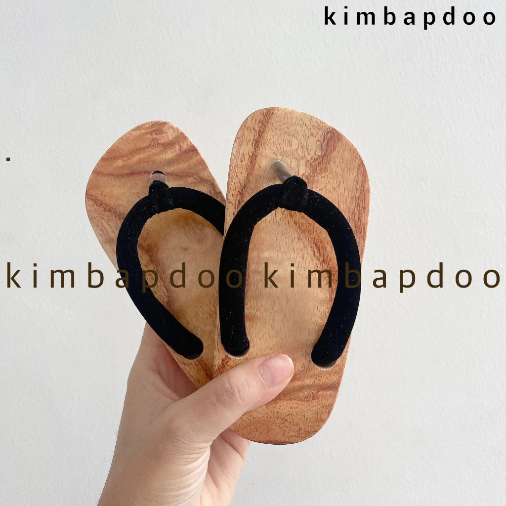 Đồ lam đi Chùa cho bé gái, bộ Tim phối cho bé gái đi lễ chùa