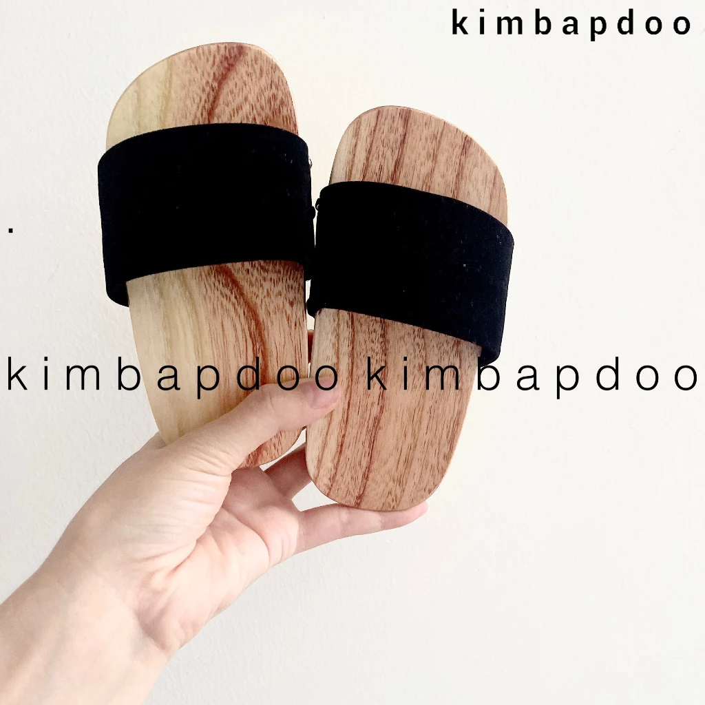 Đồ lam đi Chùa cho bé gái, bộ Tim phối cho bé gái đi lễ chùa