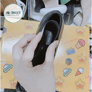 ☘️ AN SHOES☘️ Lót mũi giày cao gót silicon, lót gót cao su êm, lót bàn cho giày thể thao.