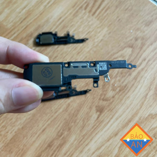 Cụm loa ngoài / loa chuông oppo A54 chung oppo A55 4G