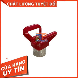 Mỏ Vịt Phun Sơn ♥️ [ GIÁ RẺ ] ♥️ Mỏ Vịt Súng Phun Sơn Nước